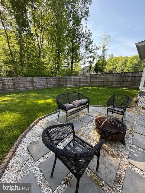 STONEYBROOKE - Residential