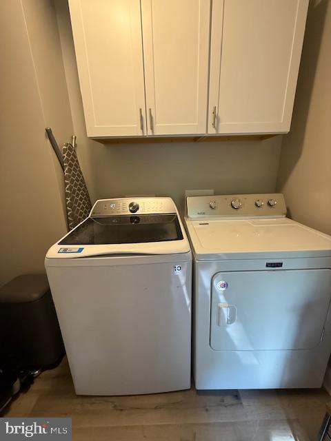 STONEYBROOKE - Residential