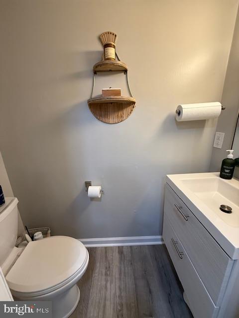 STONEYBROOKE - Residential