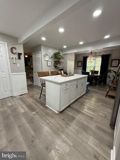 STONEYBROOKE - Residential