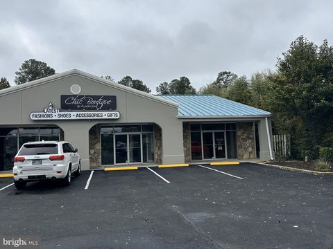 Photo of 12638 Ocean Gateway #11, OCEAN CITY, MD 21842 (MLS # MDWO2035784)