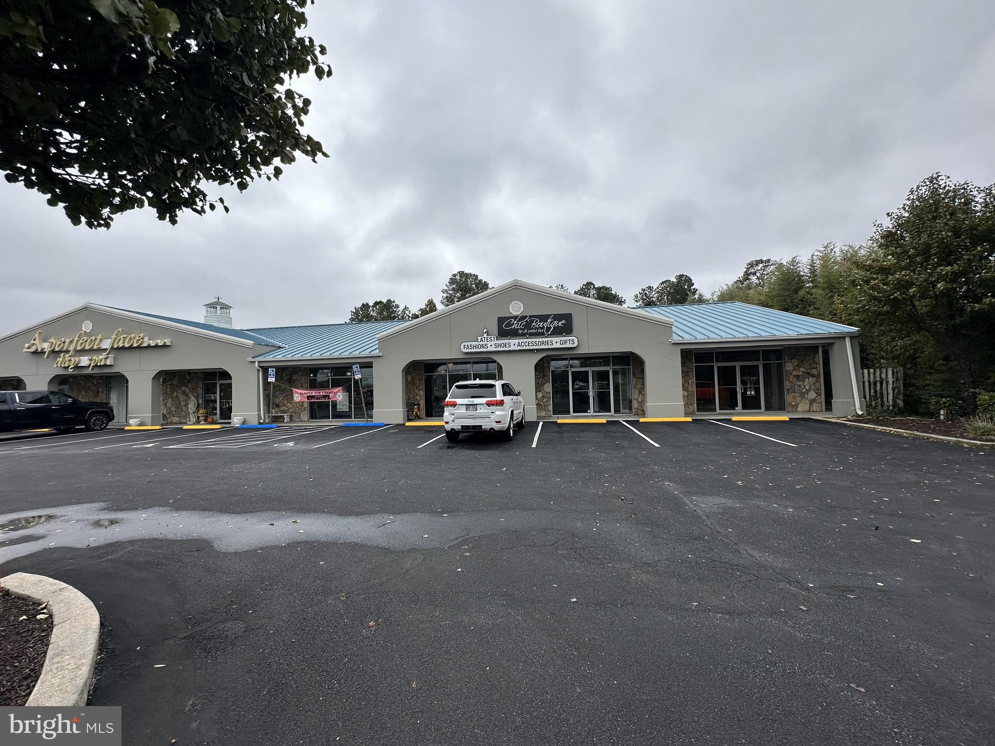 12638 OCEAN GATEWAY 11