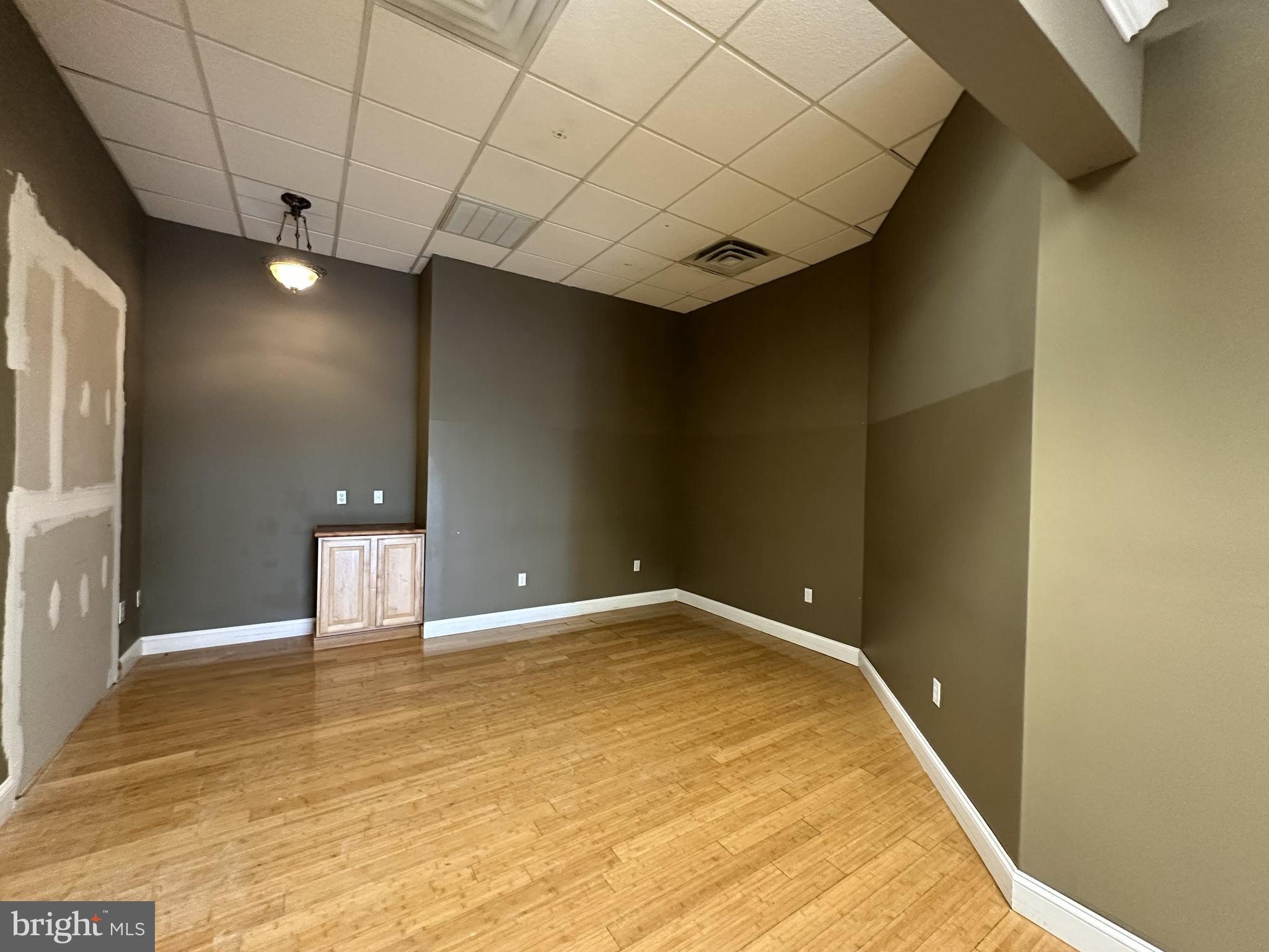 12638 OCEAN GATEWAY 11