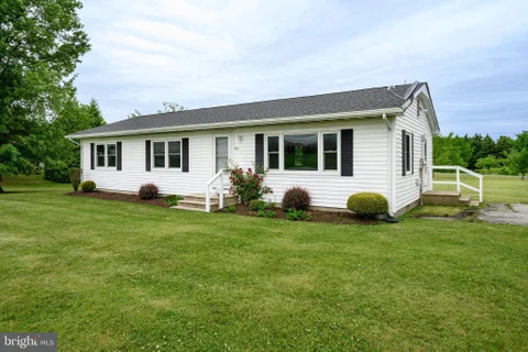 MLS: MDKE2006394