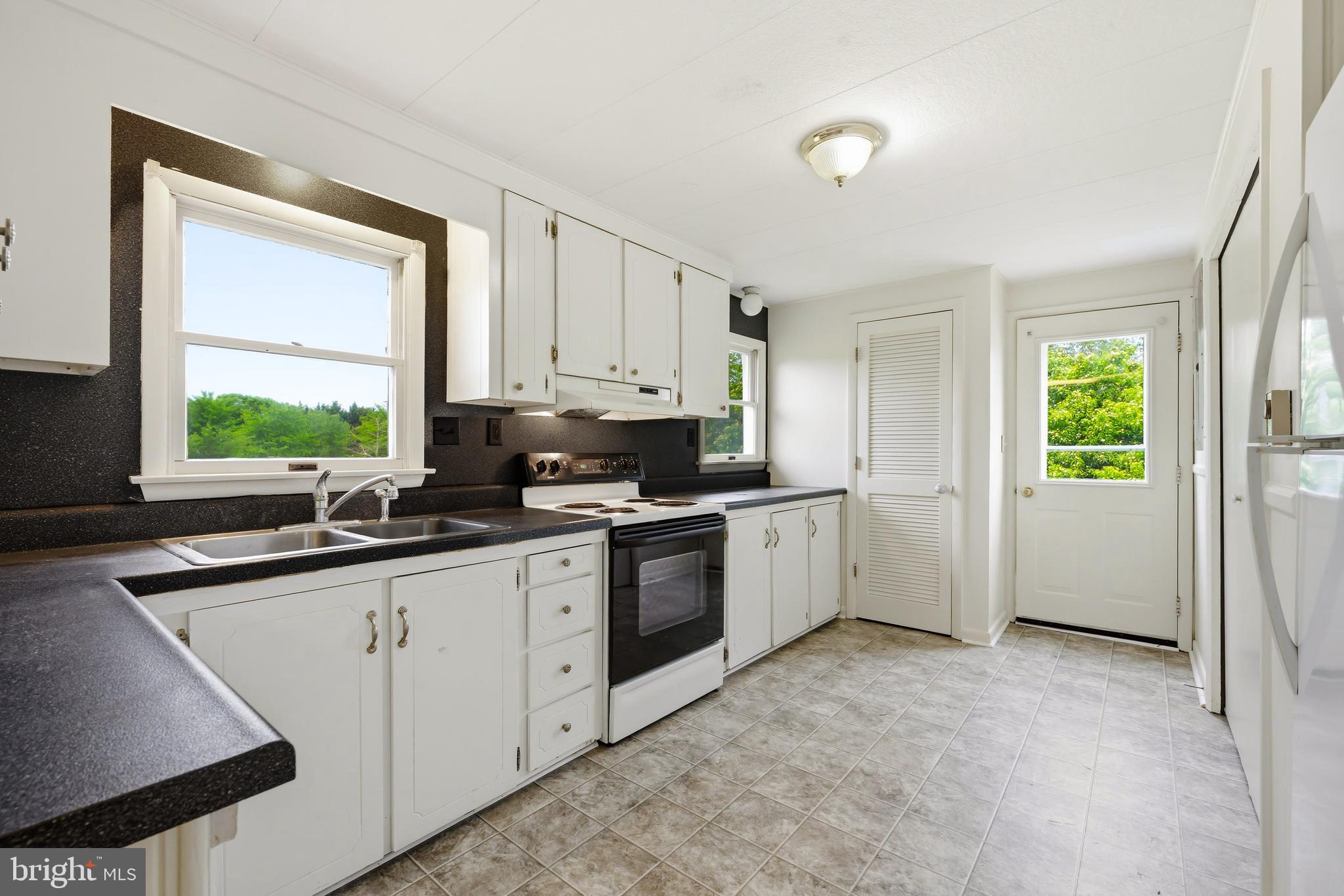 CHESTER HEIGHTS - Residential