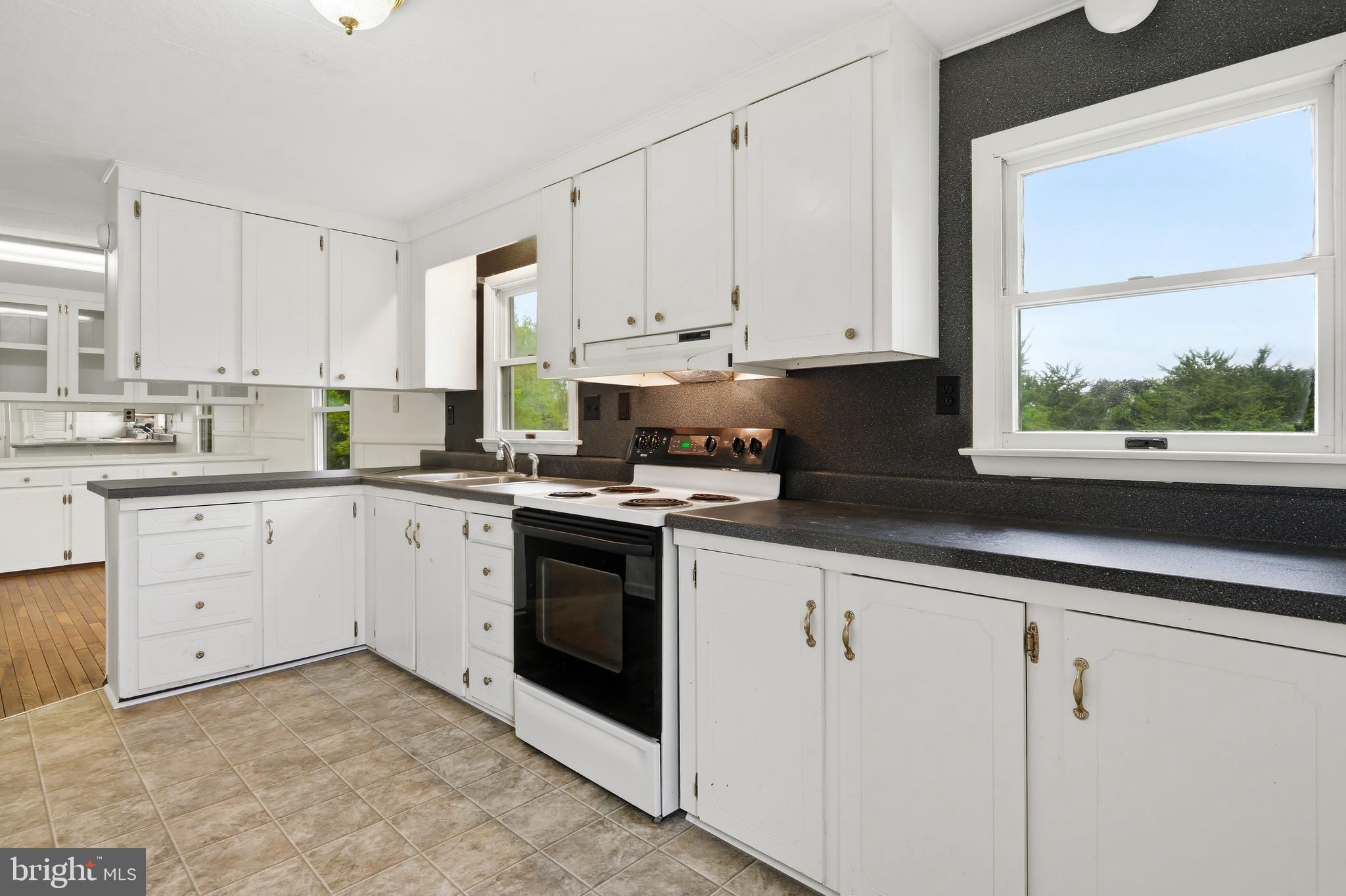 CHESTER HEIGHTS - Residential