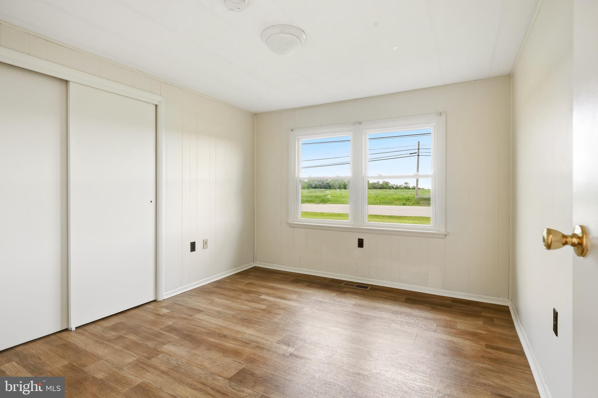 CHESTER HEIGHTS - Residential
