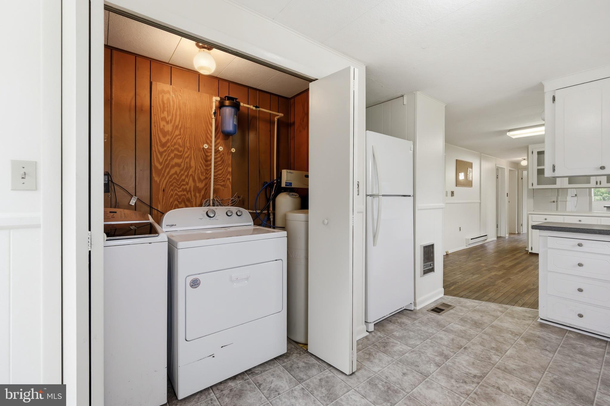 CHESTER HEIGHTS - Residential