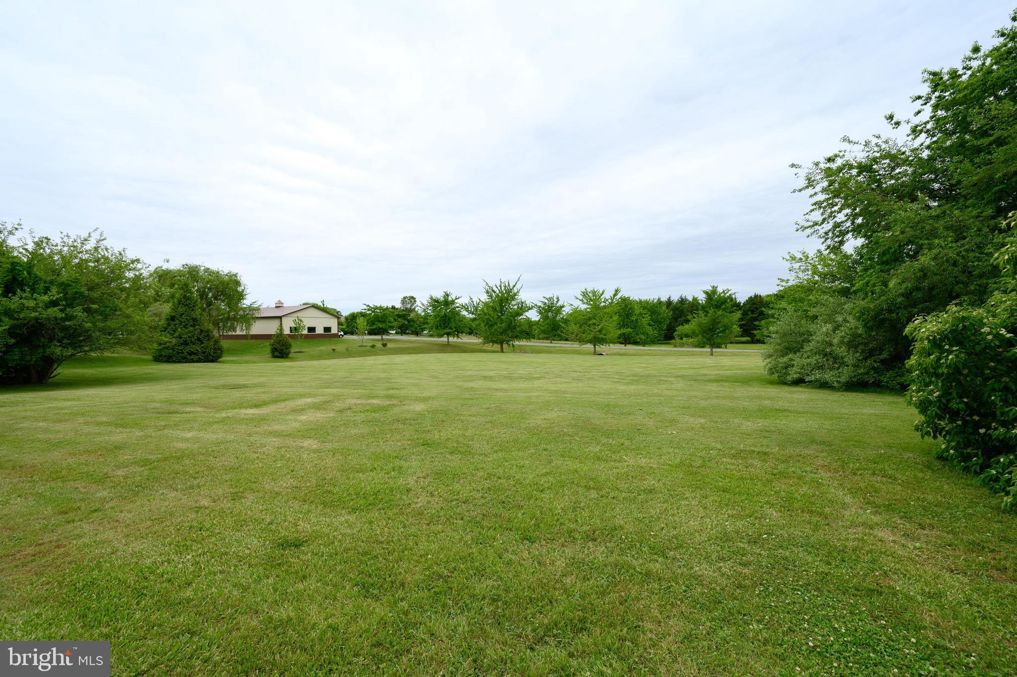 CHESTER HEIGHTS - Residential