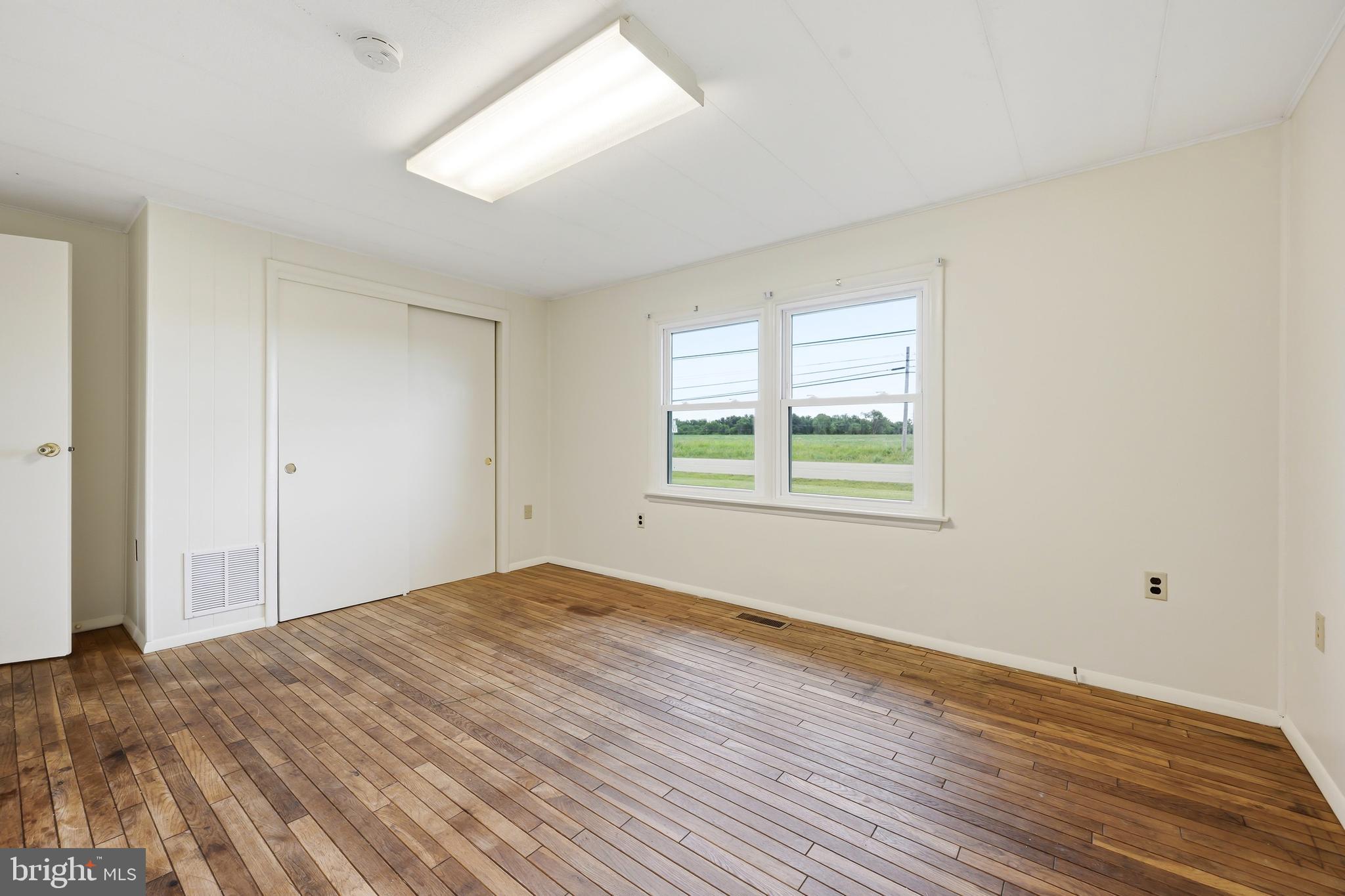 CHESTER HEIGHTS - Residential