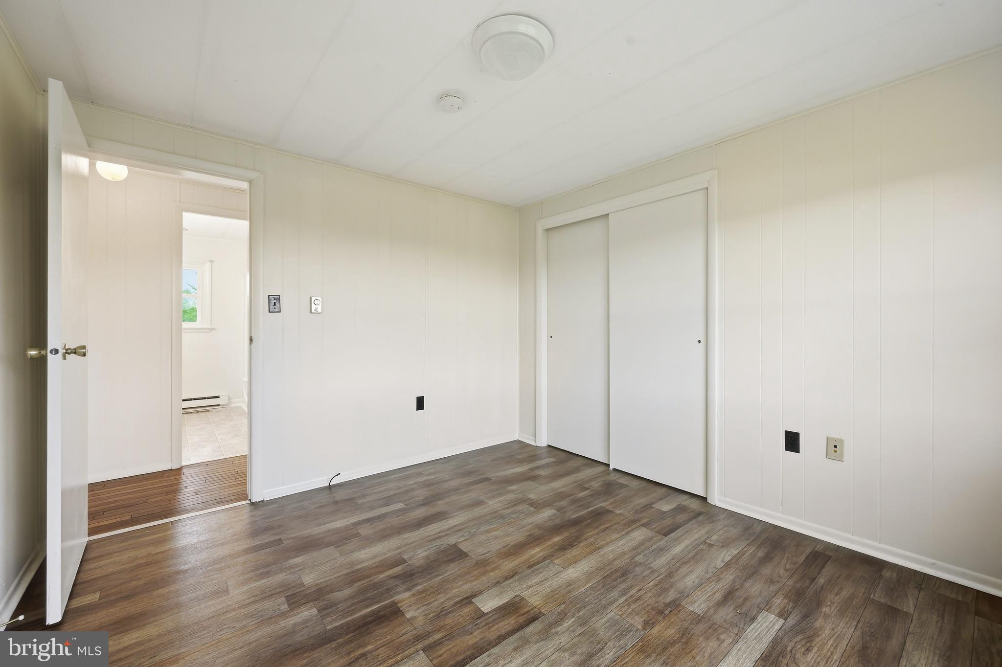 CHESTER HEIGHTS - Residential