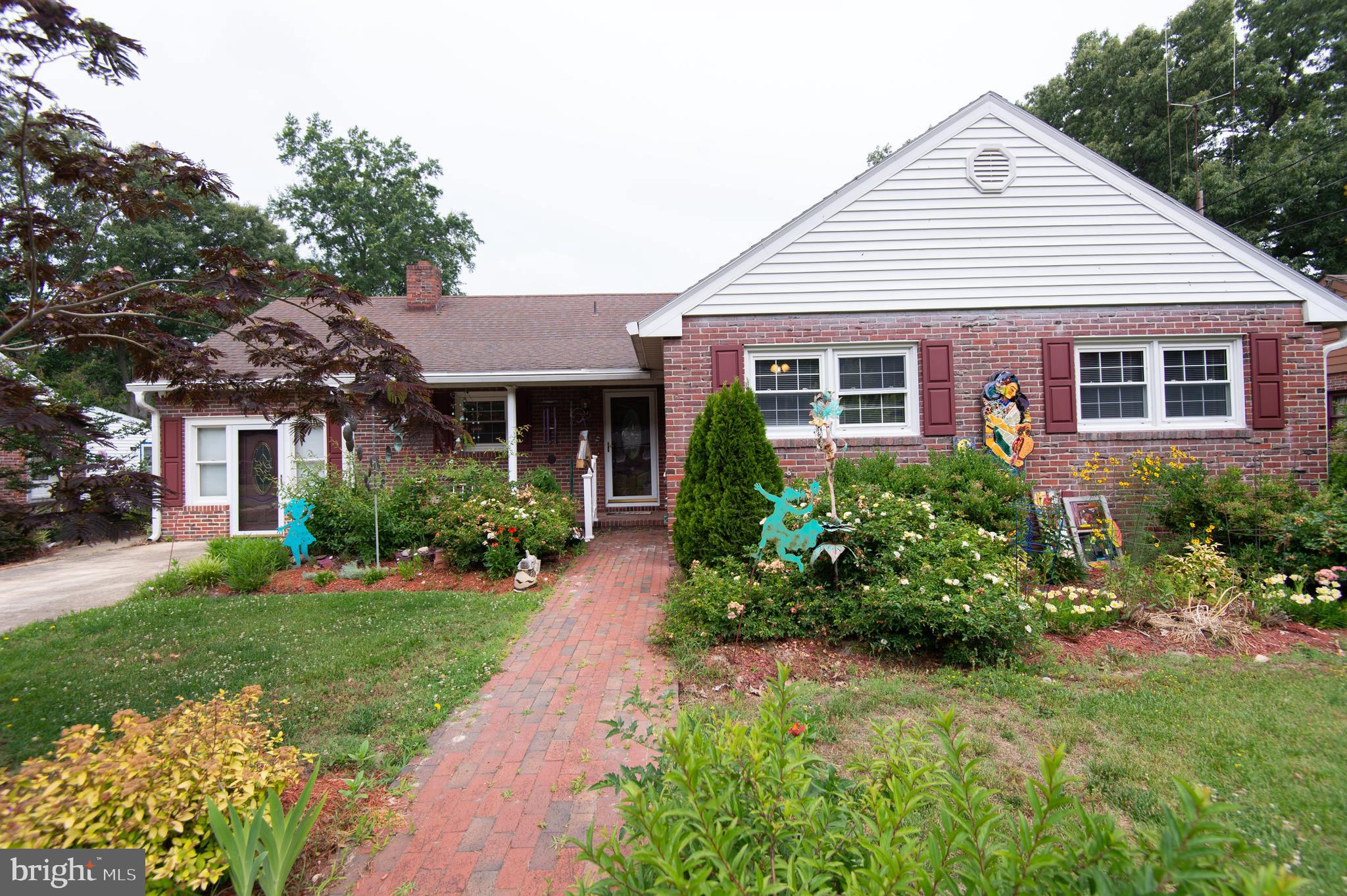 505 EDLON PARK DRIVE