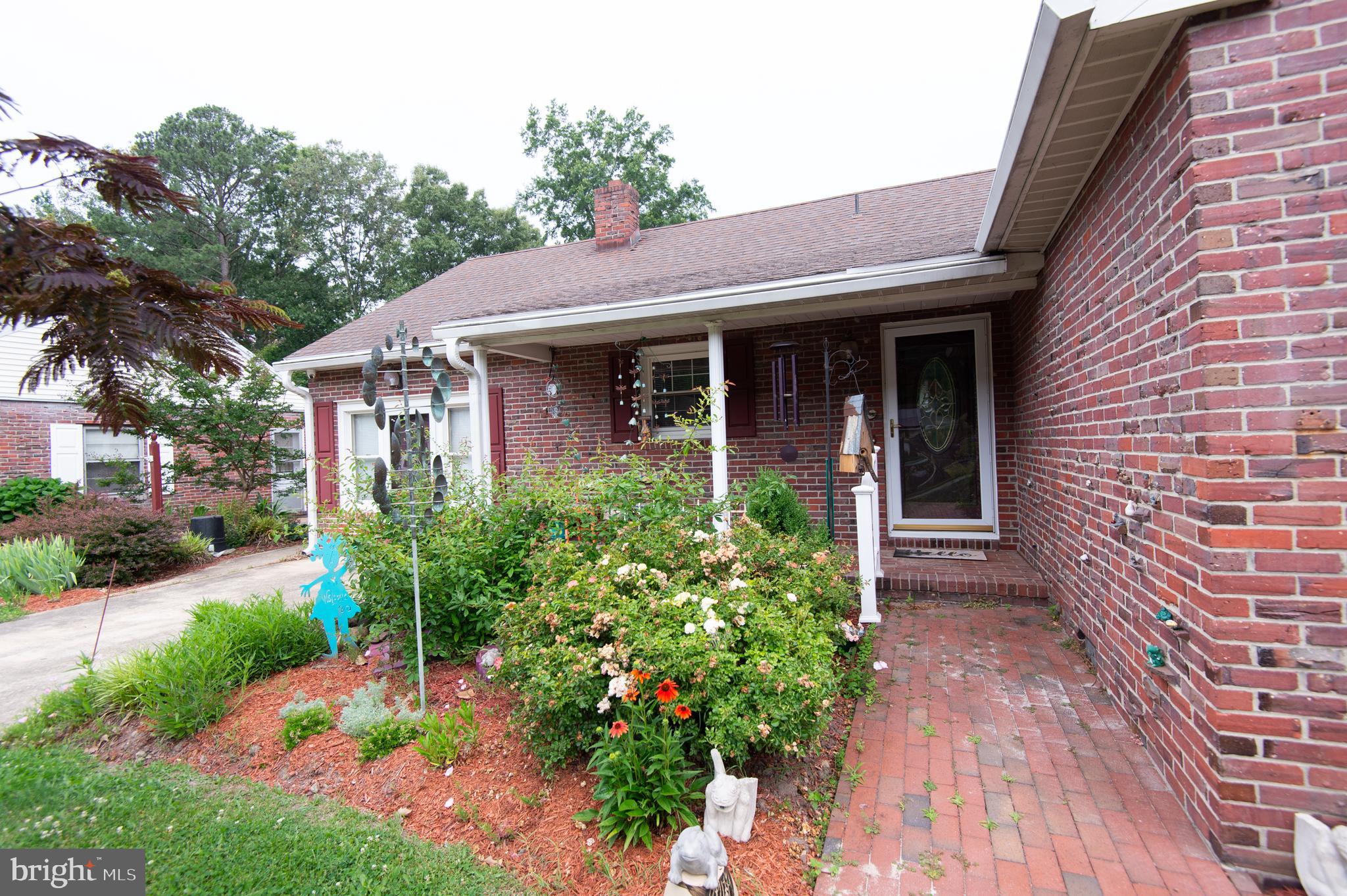505 EDLON PARK DRIVE