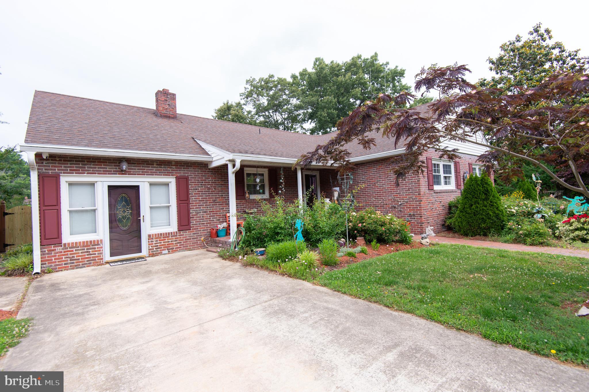 505 EDLON PARK DRIVE