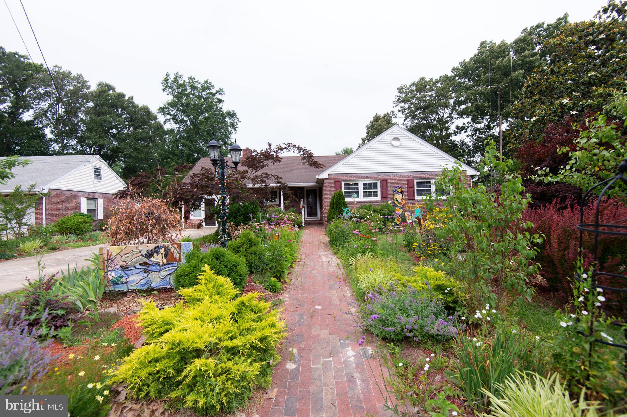 505 EDLON PARK DRIVE