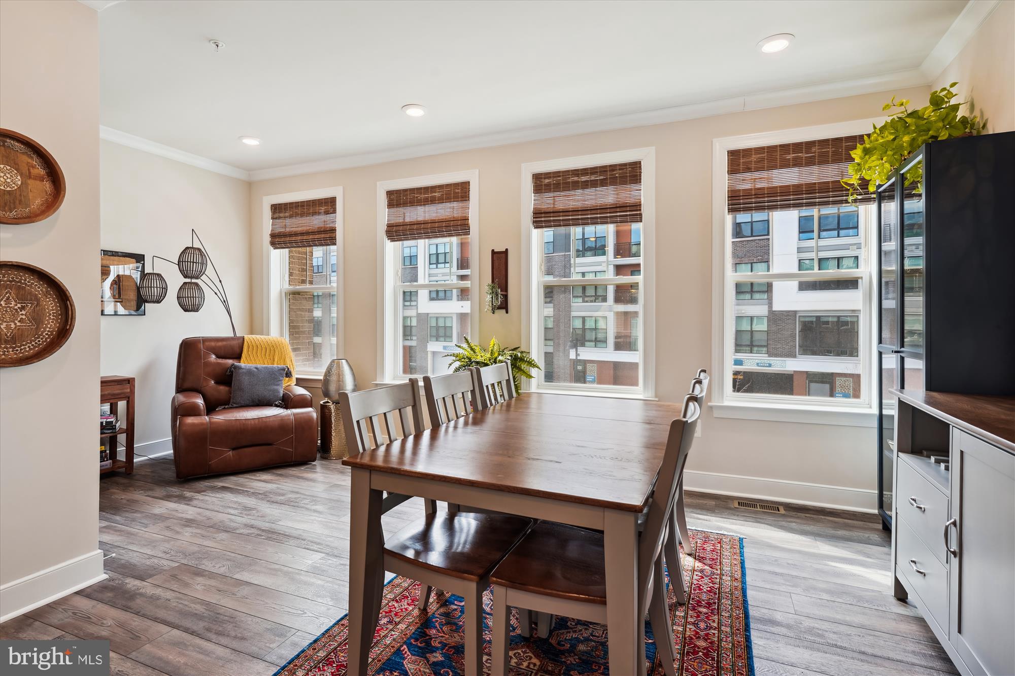104 SALINGER DRIVE