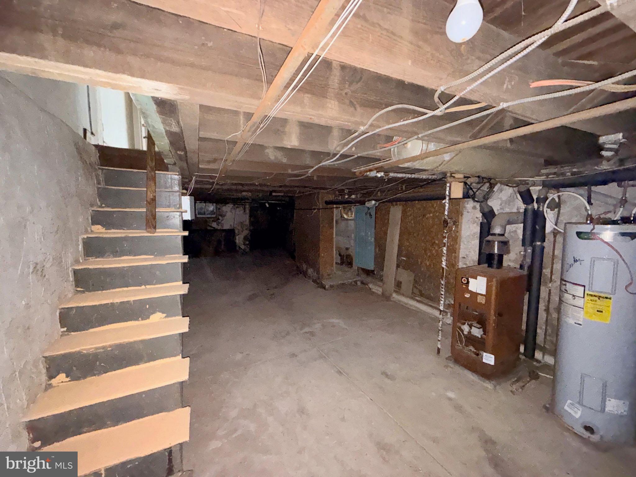 GERMANTOWN (SWEST) - Residential