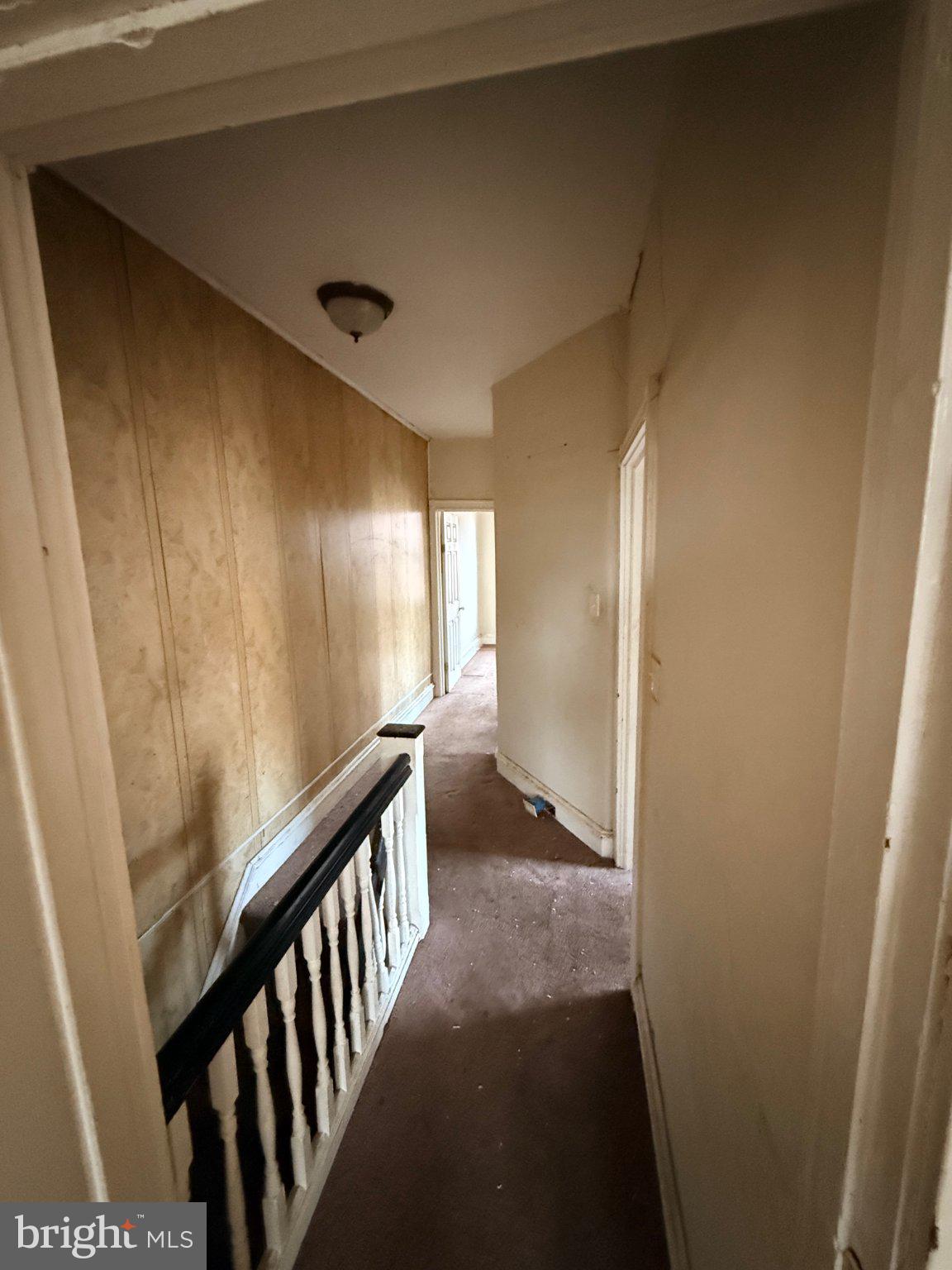 GERMANTOWN (SWEST) - Residential