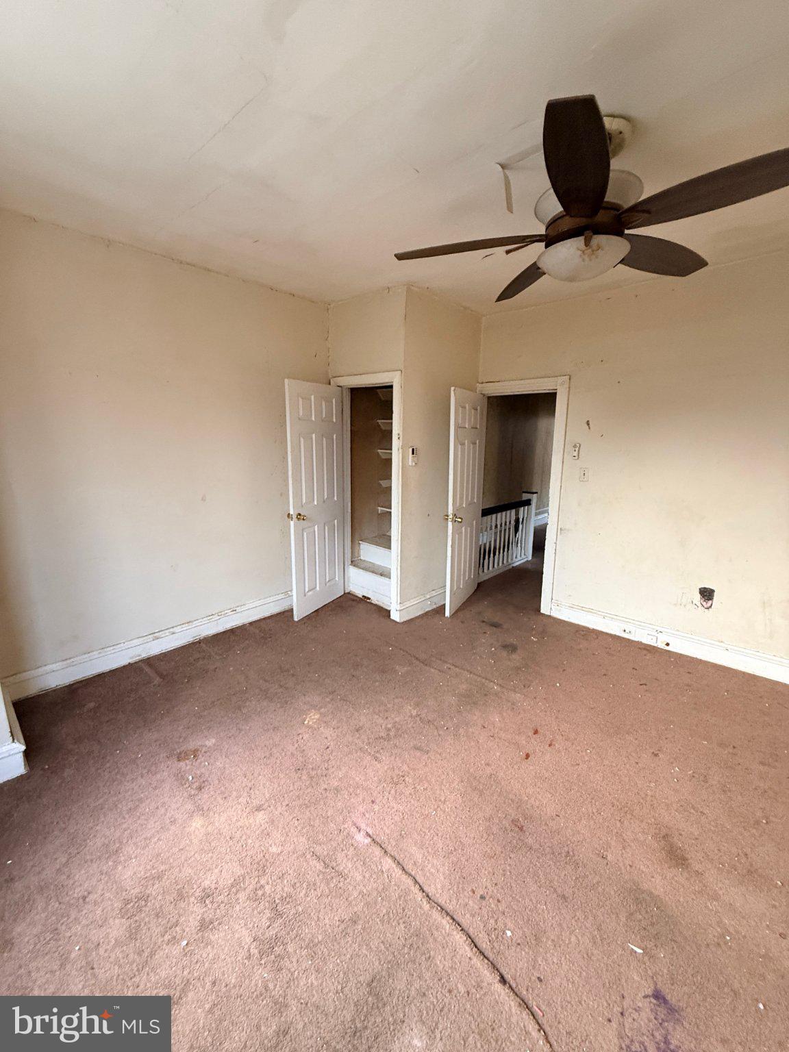 GERMANTOWN (SWEST) - Residential