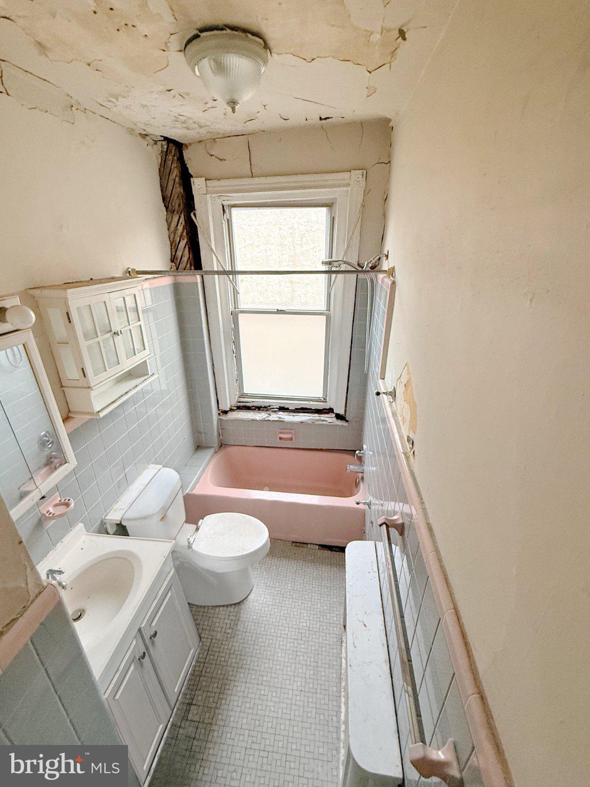 GERMANTOWN (SWEST) - Residential