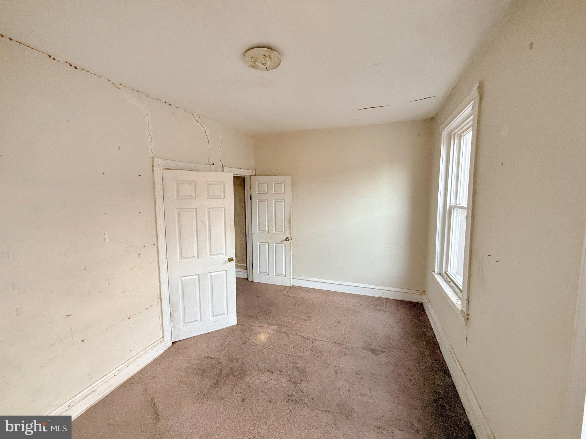 GERMANTOWN (SWEST) - Residential