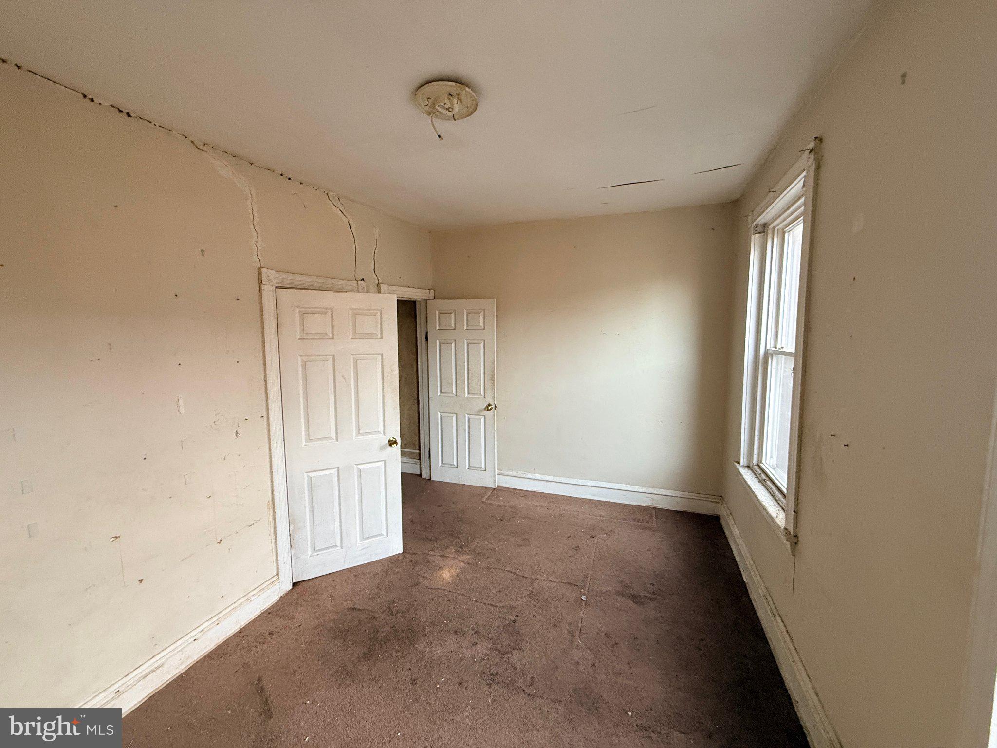 GERMANTOWN (SWEST) - Residential