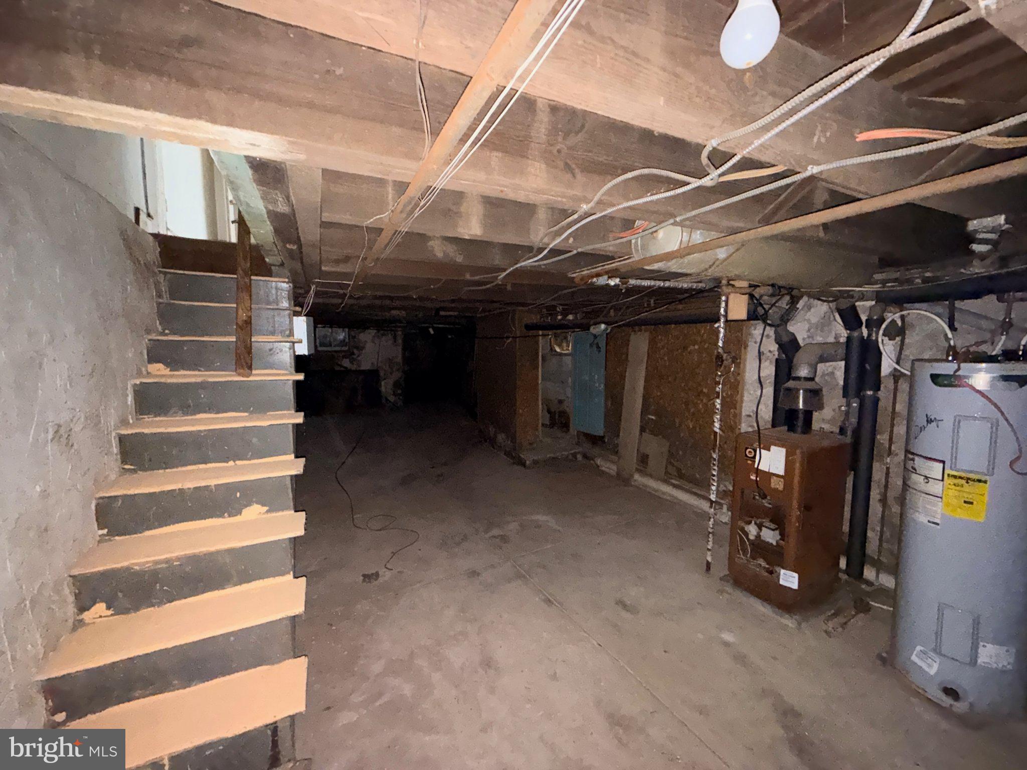 GERMANTOWN (SWEST) - Residential