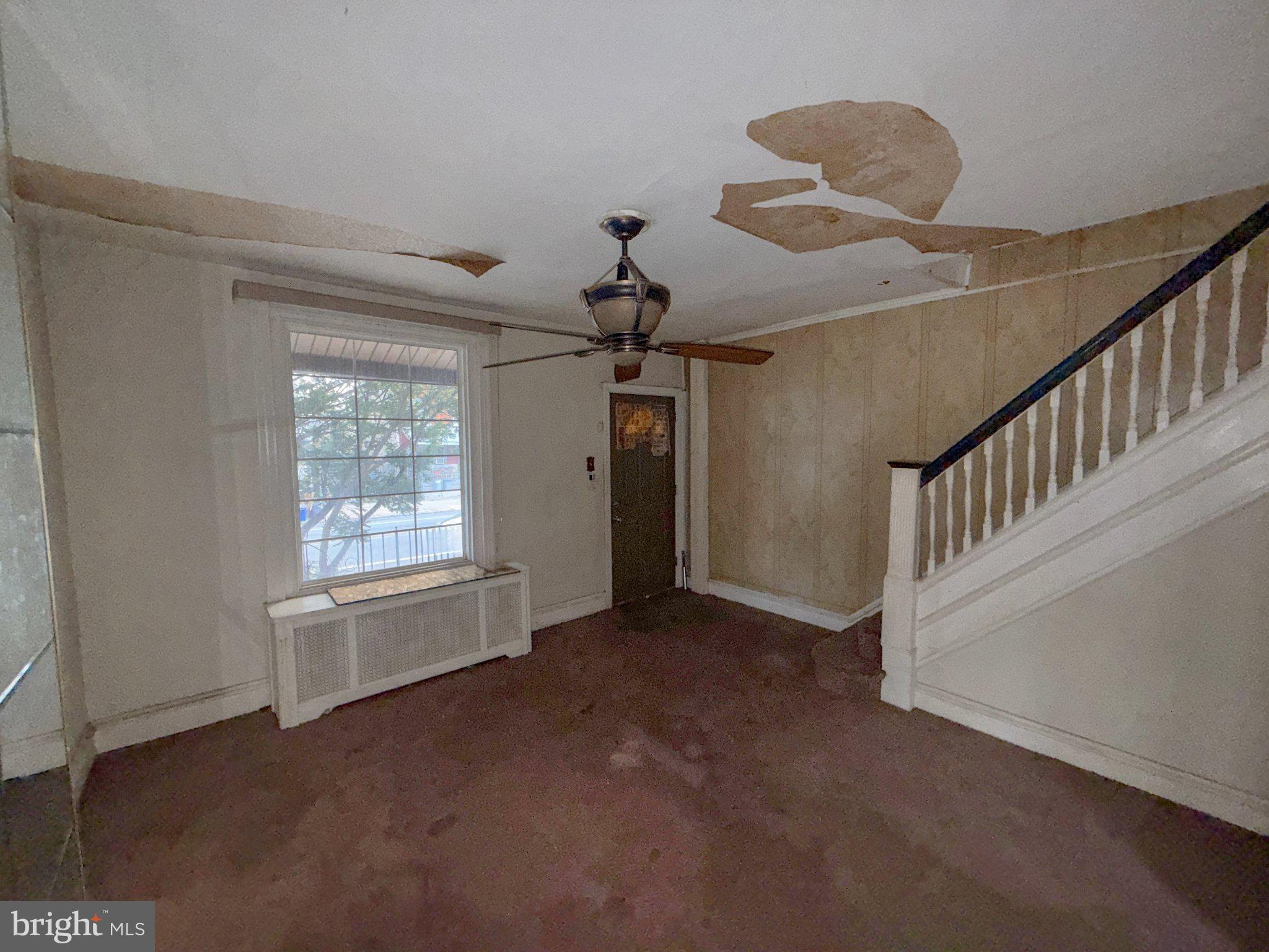 GERMANTOWN (SWEST) - Residential