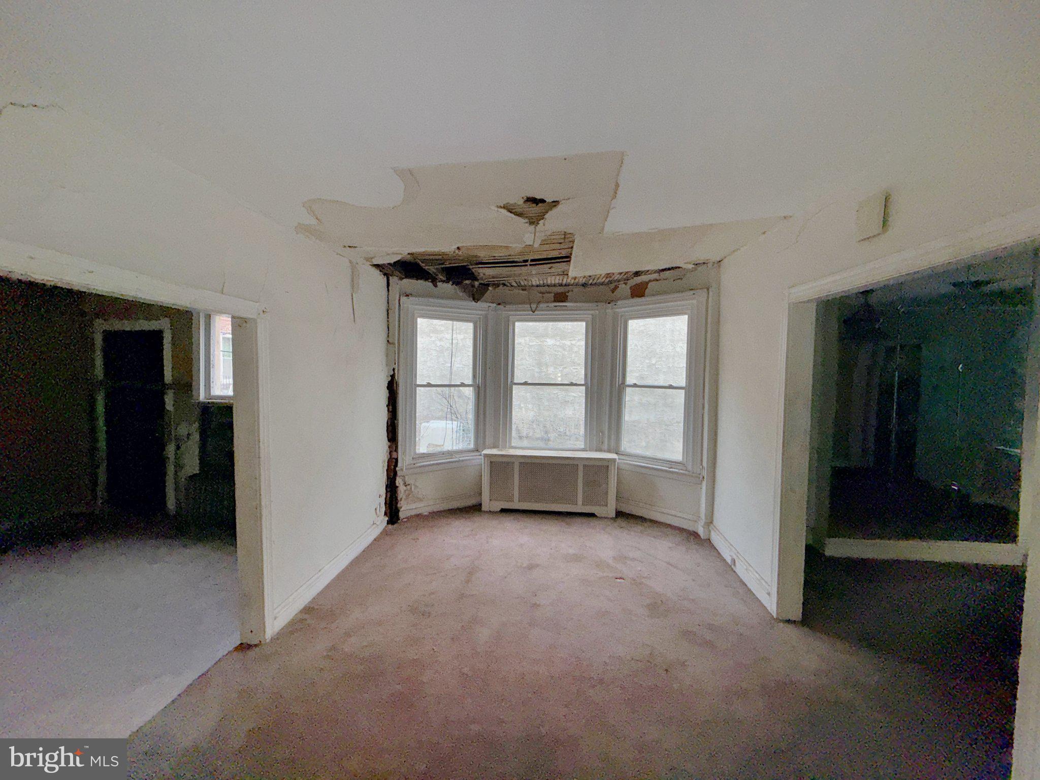 GERMANTOWN (SWEST) - Residential