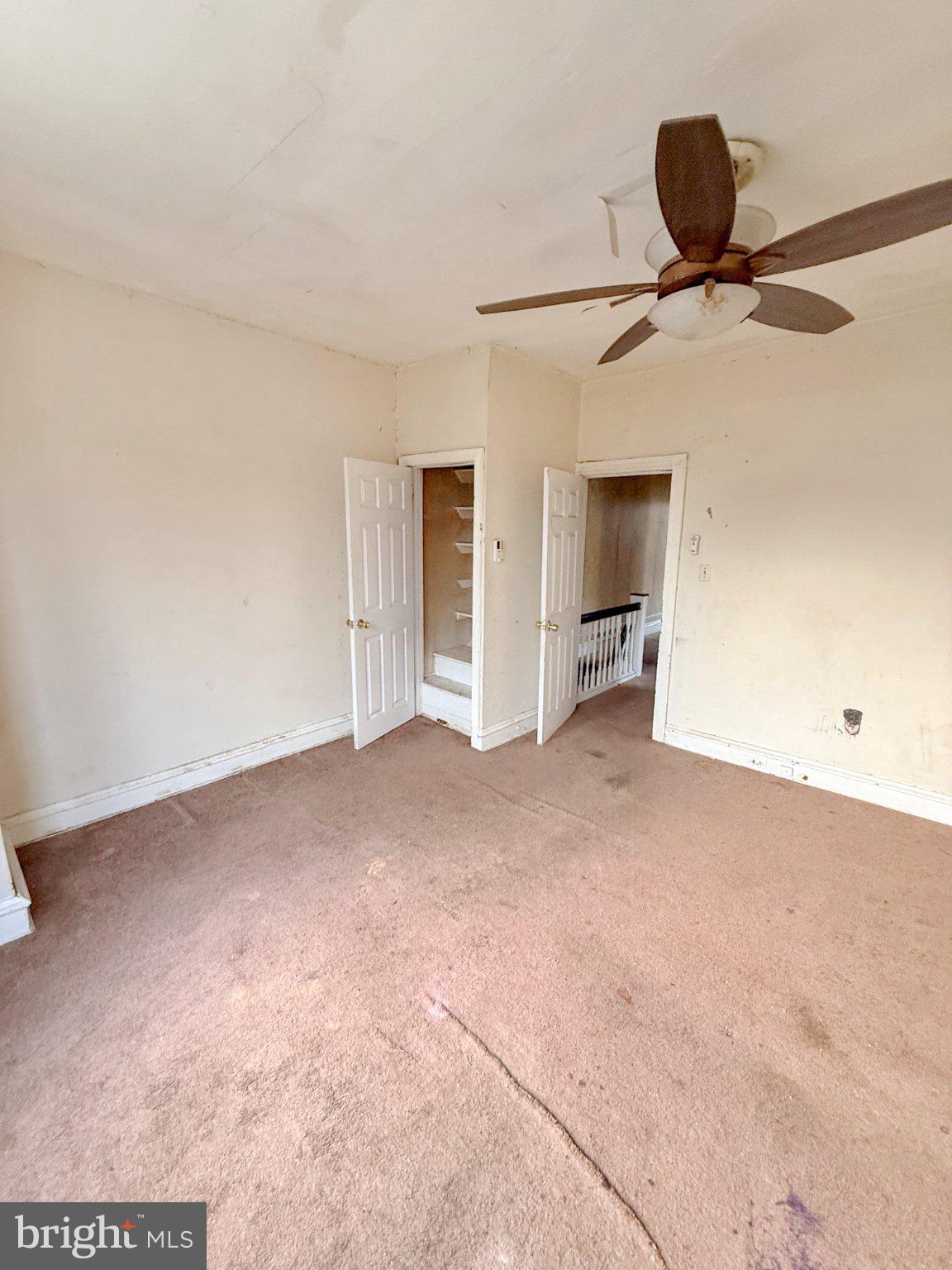 GERMANTOWN (SWEST) - Residential