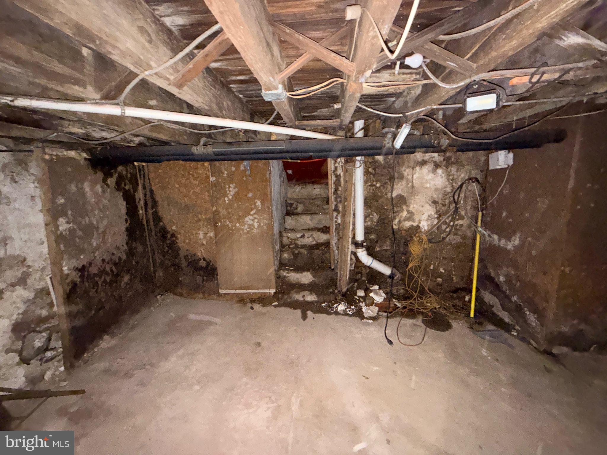 GERMANTOWN (SWEST) - Residential