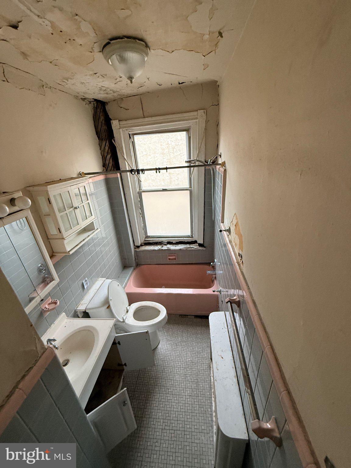 GERMANTOWN (SWEST) - Residential