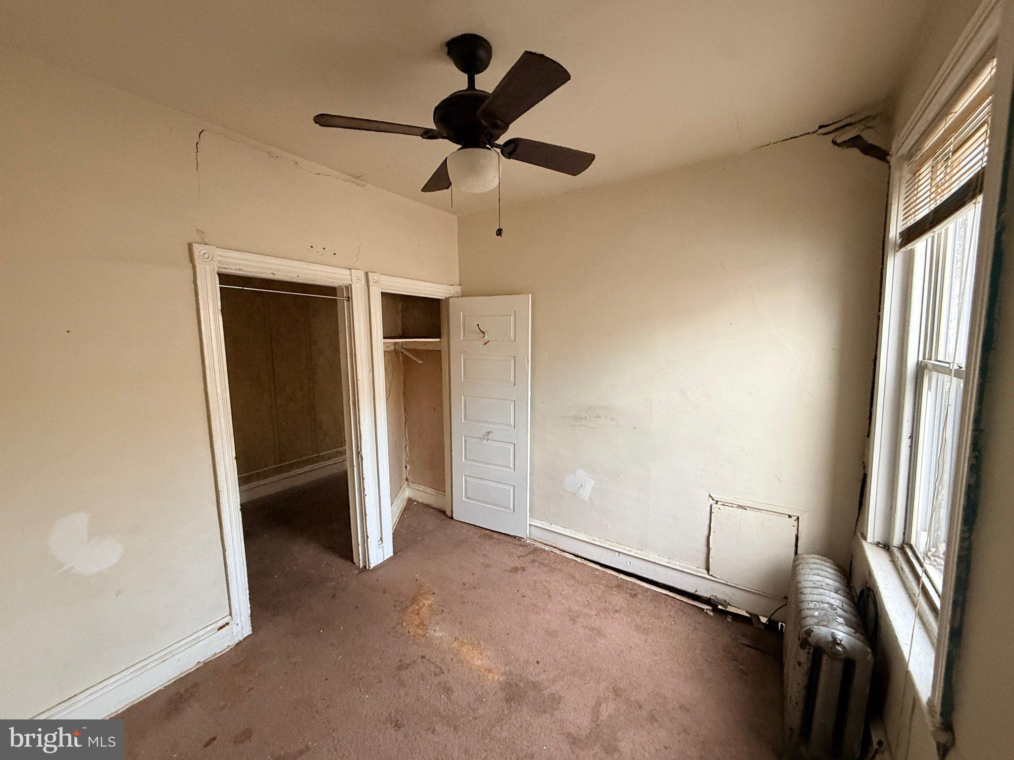 GERMANTOWN (SWEST) - Residential