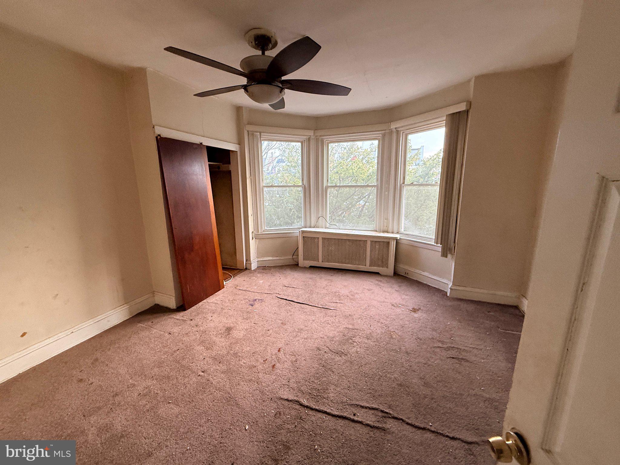 GERMANTOWN (SWEST) - Residential