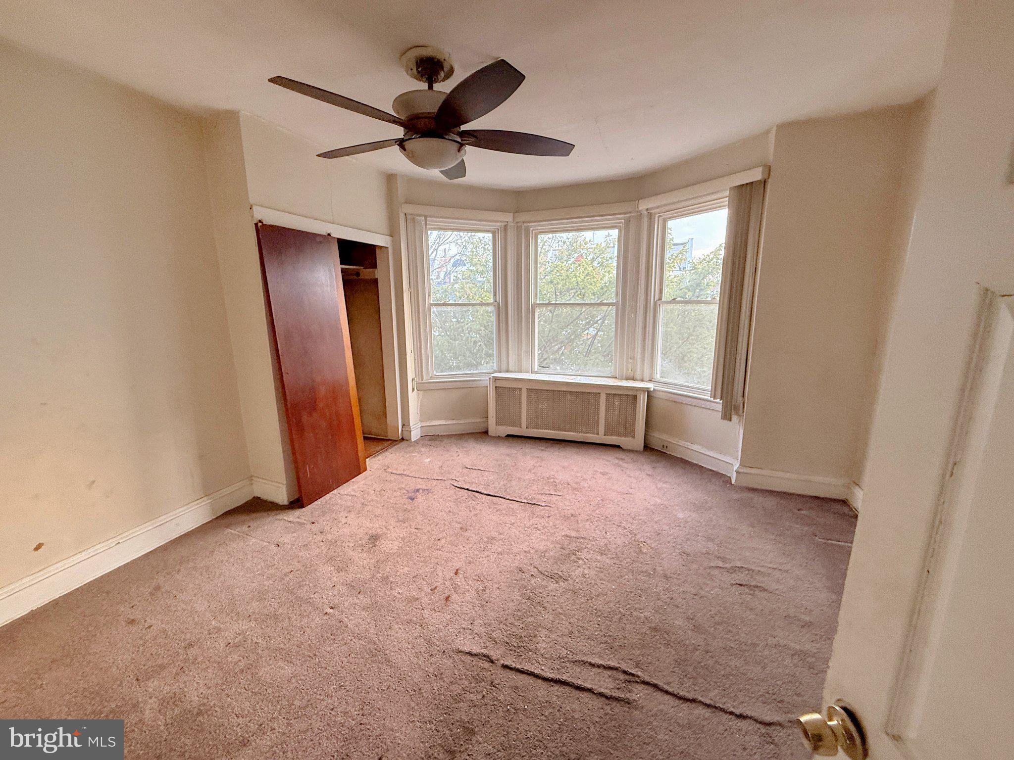 GERMANTOWN (SWEST) - Residential