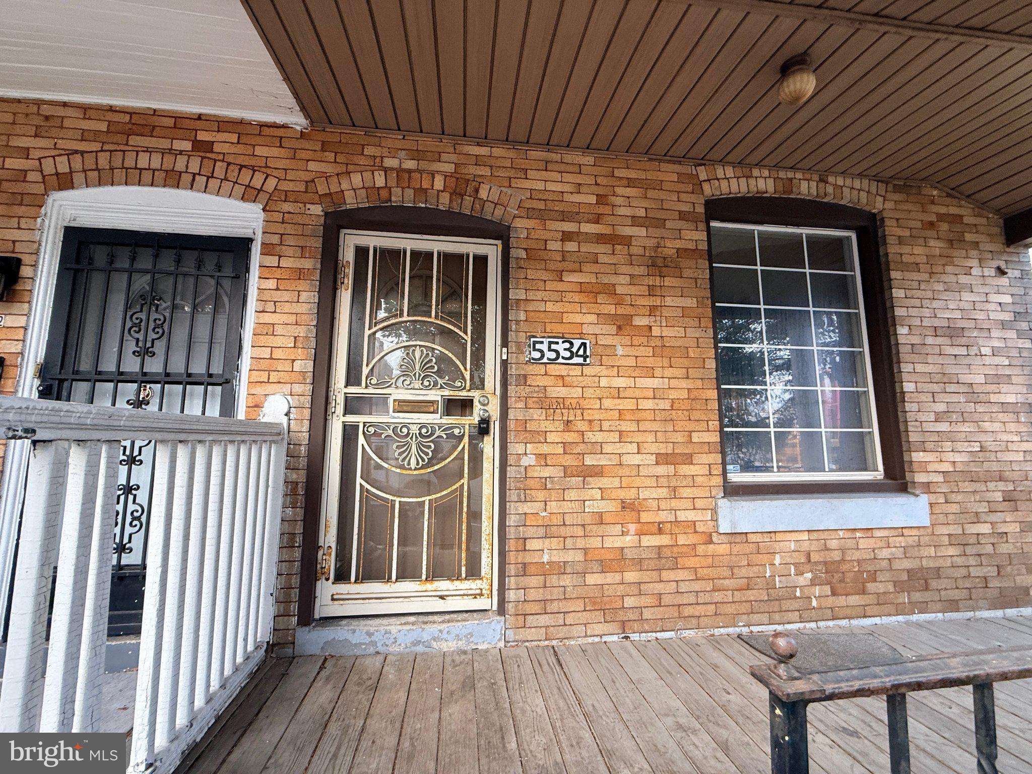 GERMANTOWN (SWEST) - Residential