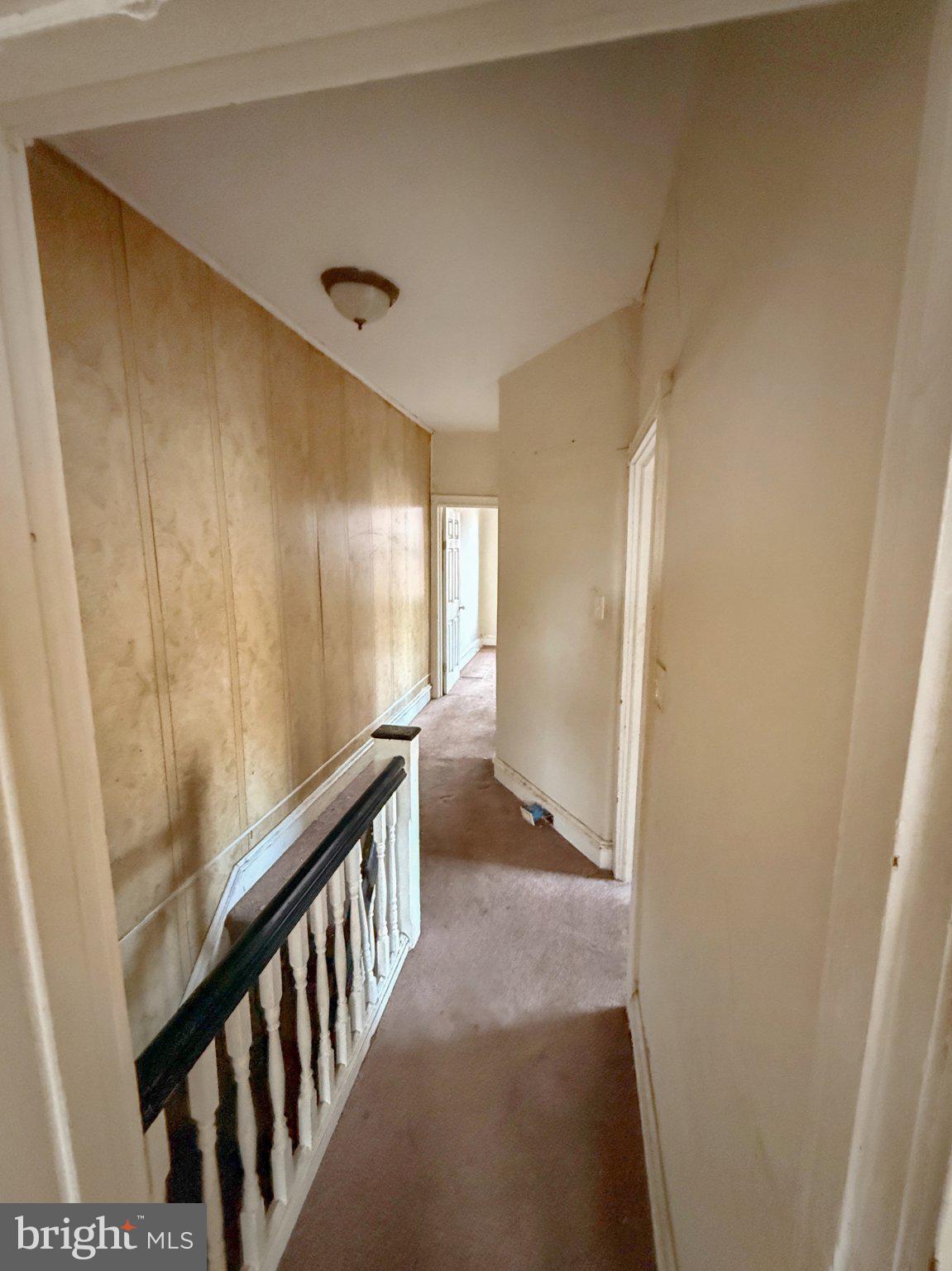 GERMANTOWN (SWEST) - Residential