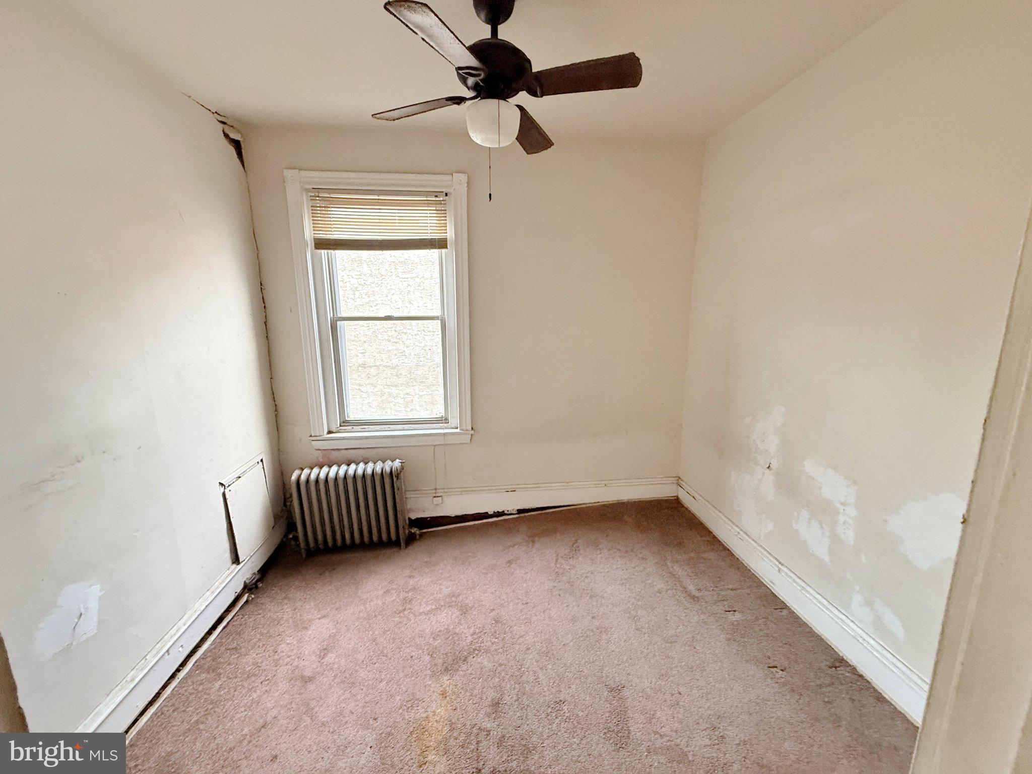 GERMANTOWN (SWEST) - Residential