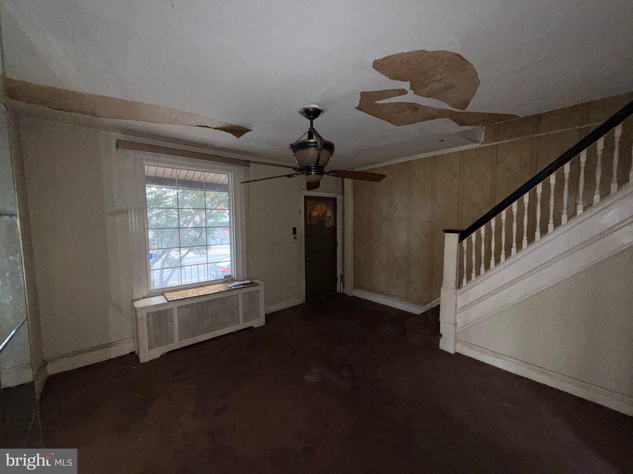 GERMANTOWN (SWEST) - Residential