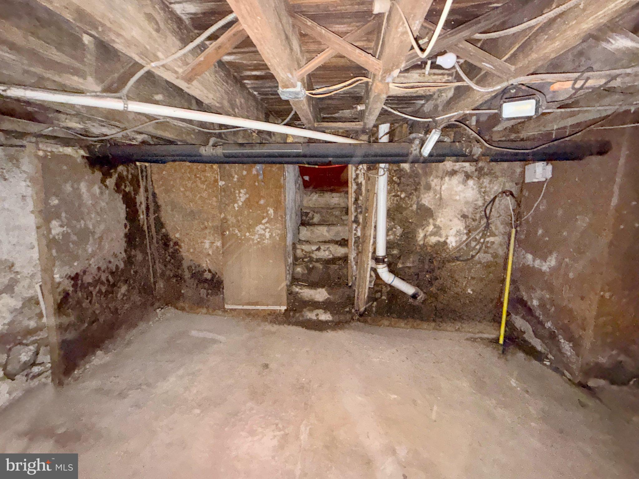 GERMANTOWN (SWEST) - Residential