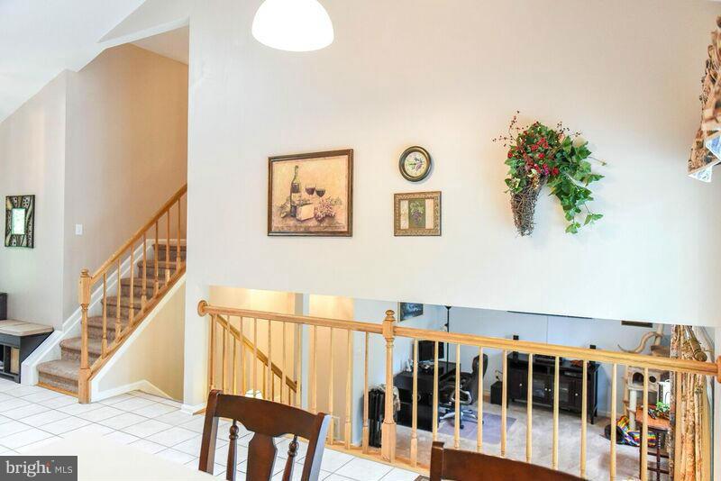 DRUM POINT - Residential