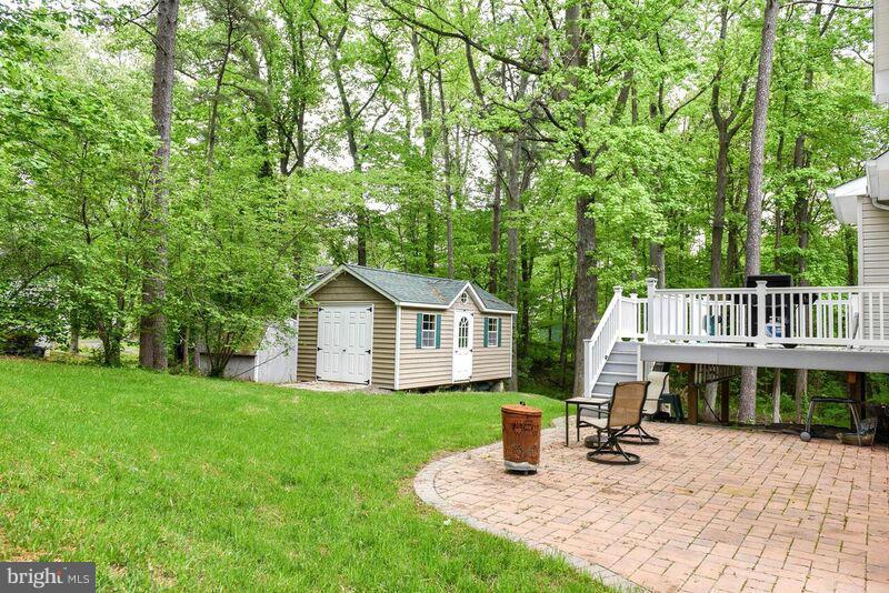 DRUM POINT - Residential