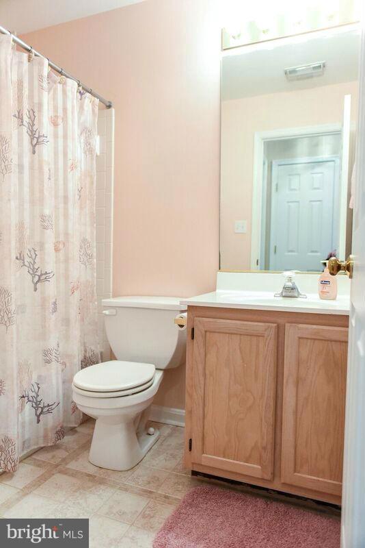 DRUM POINT - Residential