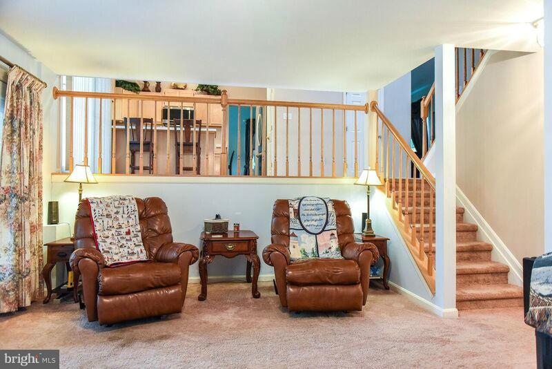 DRUM POINT - Residential