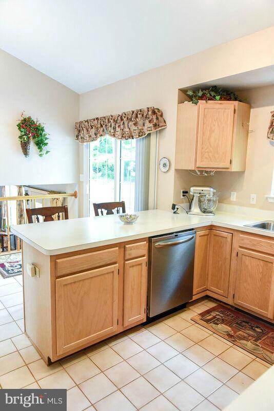 DRUM POINT - Residential