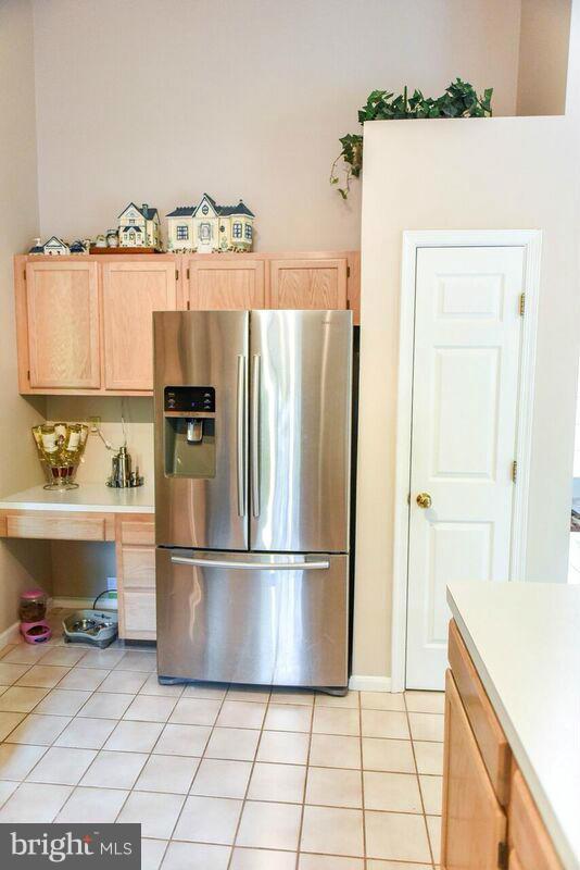 DRUM POINT - Residential