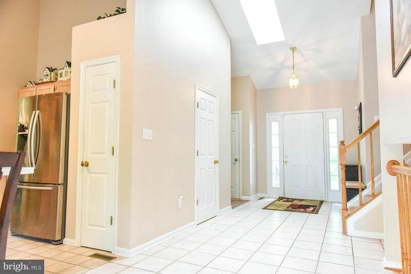 DRUM POINT - Residential