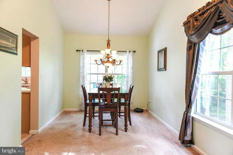 DRUM POINT - Residential