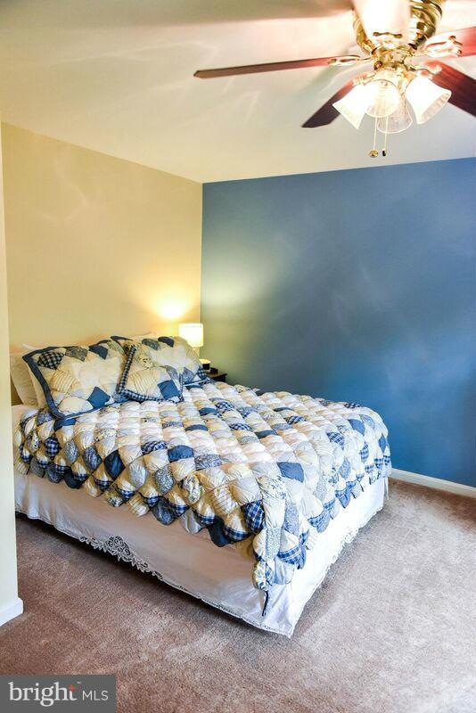 DRUM POINT - Residential