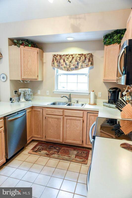 DRUM POINT - Residential